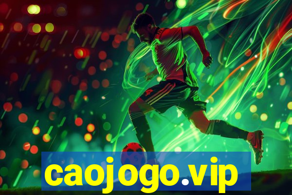 caojogo.vip