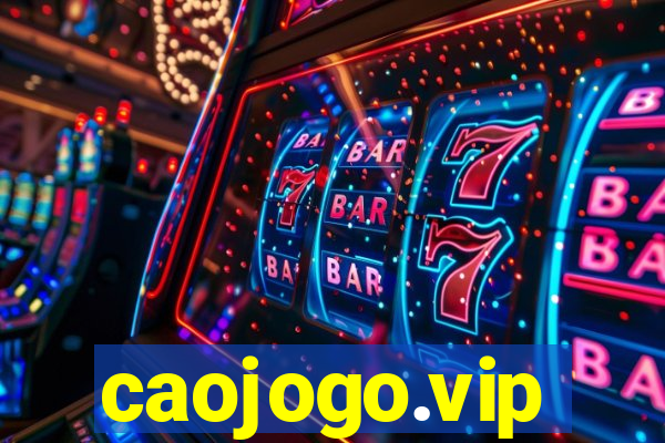 caojogo.vip