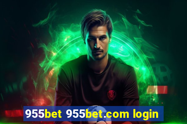 955bet 955bet.com login