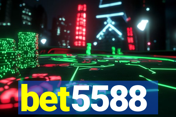 bet5588