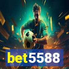 bet5588