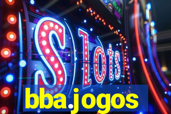 bba.jogos