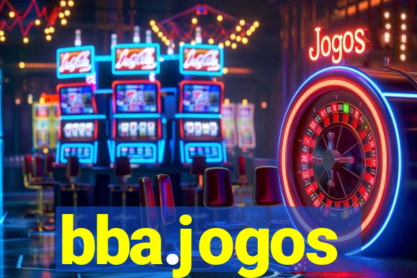 bba.jogos