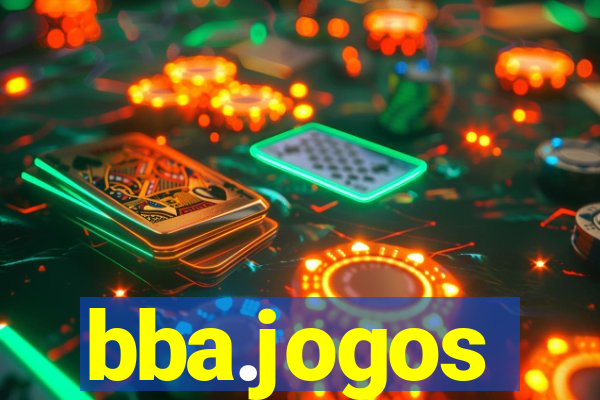 bba.jogos