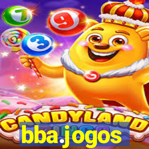 bba.jogos