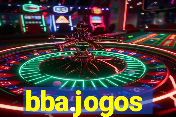 bba.jogos