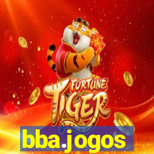 bba.jogos