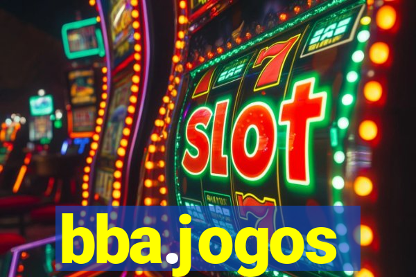 bba.jogos