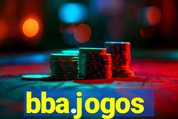 bba.jogos