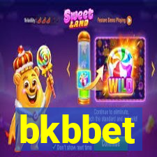 bkbbet