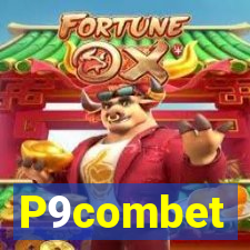 P9combet