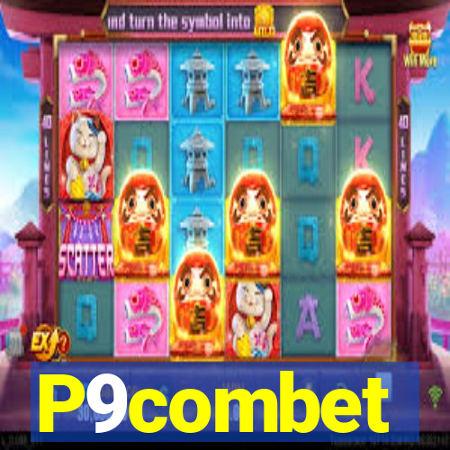 P9combet