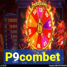 P9combet