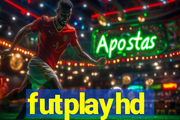 futplayhd