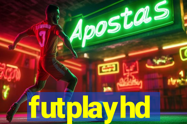 futplayhd