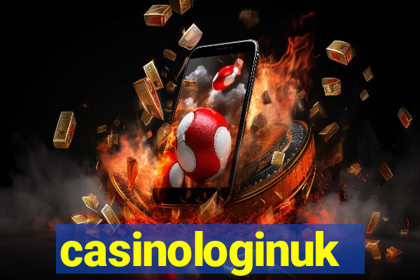 casinologinuk