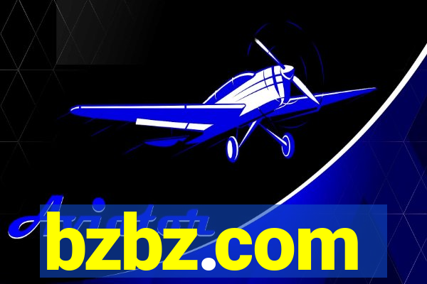 bzbz.com