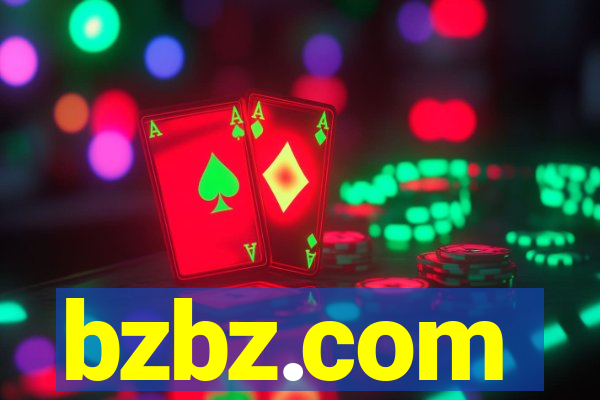 bzbz.com