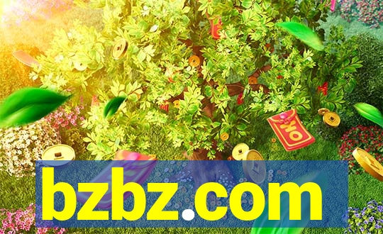 bzbz.com