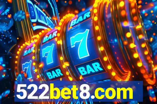 522bet8.com