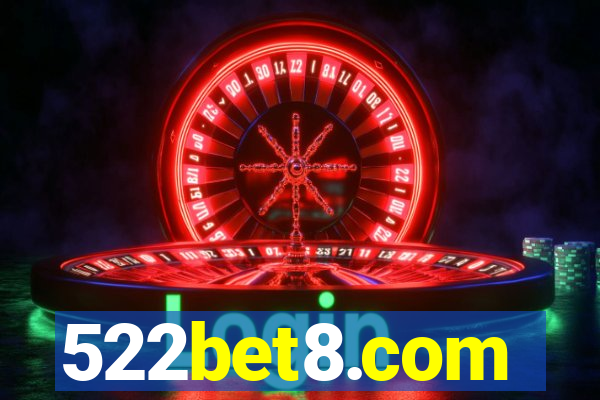 522bet8.com