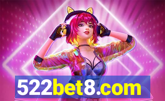 522bet8.com