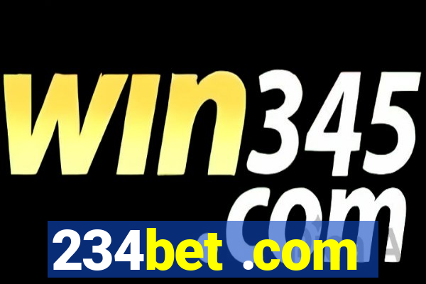 234bet .com