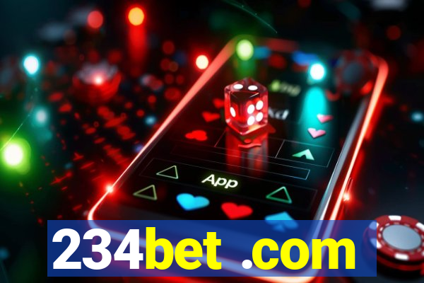 234bet .com