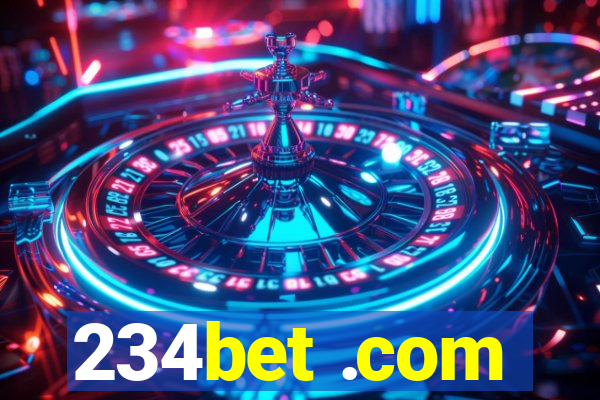 234bet .com