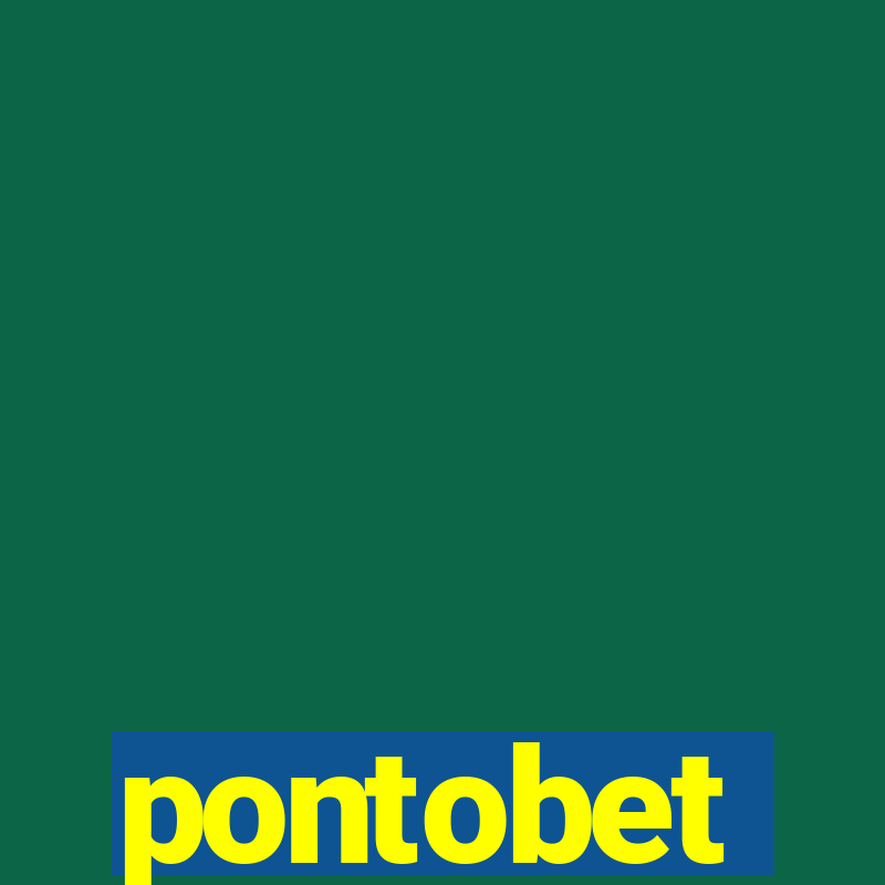 pontobet