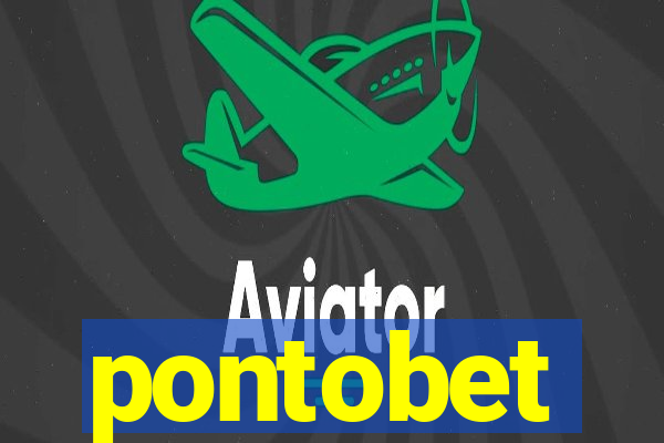 pontobet