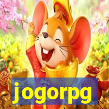 jogorpg