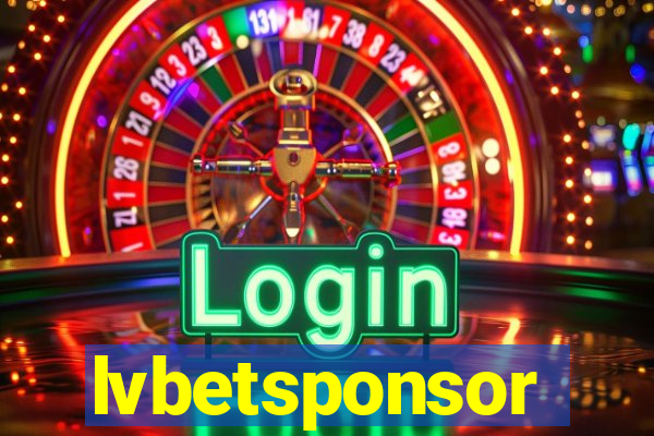 lvbetsponsor