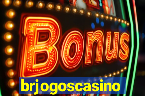 brjogoscasino