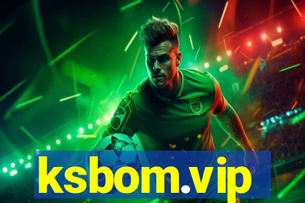 ksbom.vip