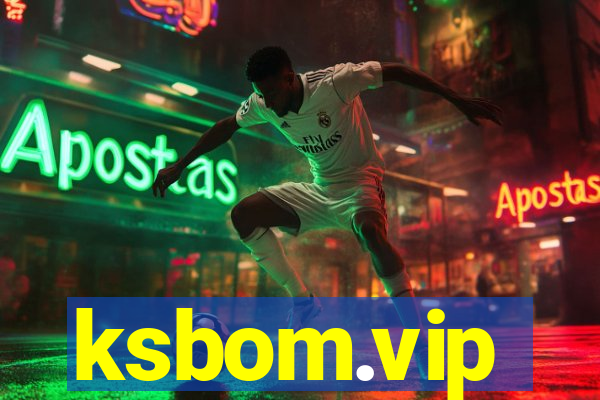 ksbom.vip