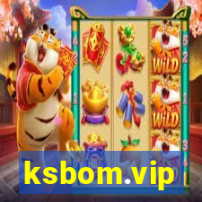 ksbom.vip