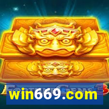 win669.com