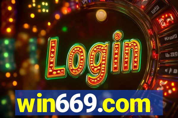 win669.com