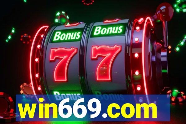 win669.com