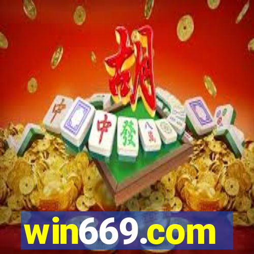 win669.com