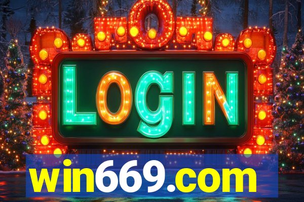 win669.com