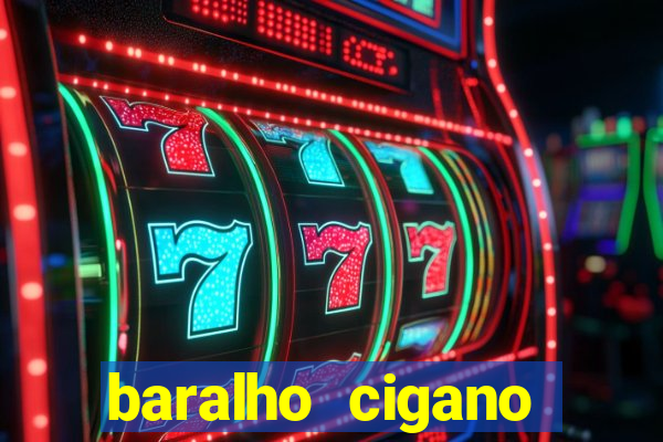 baralho cigano gratis 3 cartas estrela guia