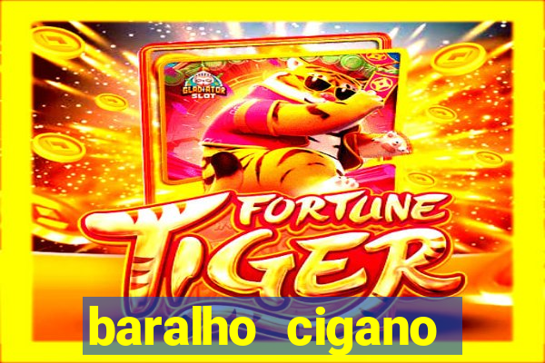 baralho cigano gratis 3 cartas estrela guia