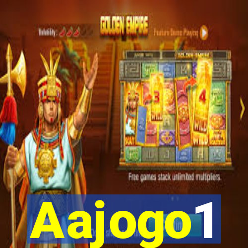 Aajogo1