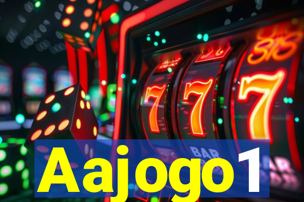 Aajogo1