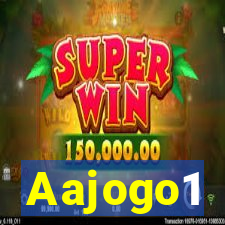 Aajogo1