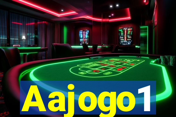 Aajogo1