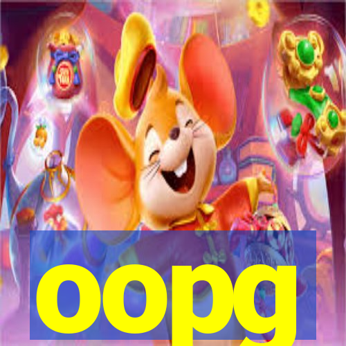 oopg