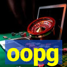 oopg